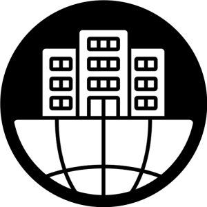 HERAMIS AIF MANAGEMENT Limited 🇺🇸 🇬🇷